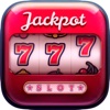 777 A Vegas Jackpot FUN Lucky Slots Machine - FREE Slots Game