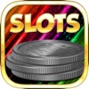 Aaba Las Vegas Winner Slots