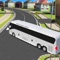 Parking Bus Simulator : Best Simulation Game