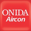 OnidaAirCon