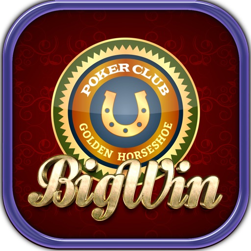 Las Vegas Slots Bag Of Money - Wild Casino Slot Machines icon