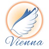 Vienna Airport Flight Status Live