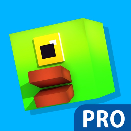 Fly Box(Pro) Icon