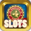 VIP 2016 -Golden Slots Game