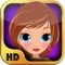 Natural beauty is one of the best dress up game that can be played fir free all girls