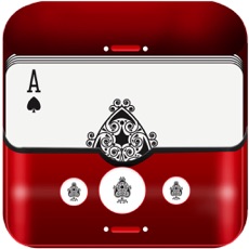Activities of Classic Cards - Free Poker Casino