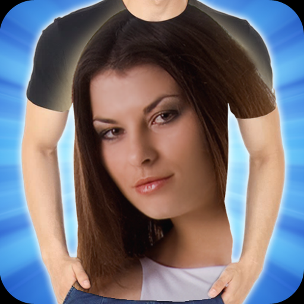 Get Photo FX Editor Studio - Pro Picture Editor with Special Photo Effects for iOS, iPhone, iPad Aso Report