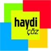 Haydi Çöz