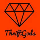 Top 10 Business Apps Like ThriftGods - Best Alternatives