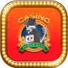 Kindle Tap Super Show - Free Casino Games