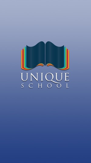 Unique School(圖1)-速報App