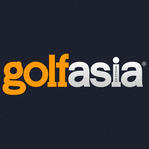 Golf Asia