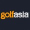 Golf Asia is Asia's premier golfing lifestyle magazine with over 18 years of experience bringing to readers superior quality in editorial content, design and presentation