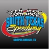 South Texas Speedway