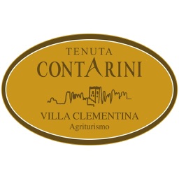 Tenuta Contarini