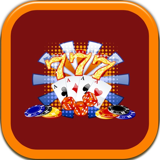 Caesar Of Vegas Advanced Oz - Free Spin Vegas & Win icon