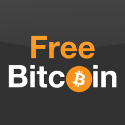 Bitcoin Free On The App Store - 