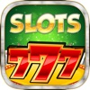 777 A Pharaoh Angels Gambler Slots Game - FREE Classic Slots