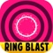 Ring Blast