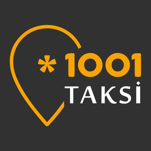 1001 taksi one click to order taxi and courier