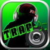 Trap Sounds & Ringtones – Set Fresh Trap Music As Ringing Tones & Customize Your Phones