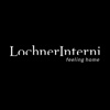 Lochner Interni