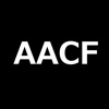 AACF App