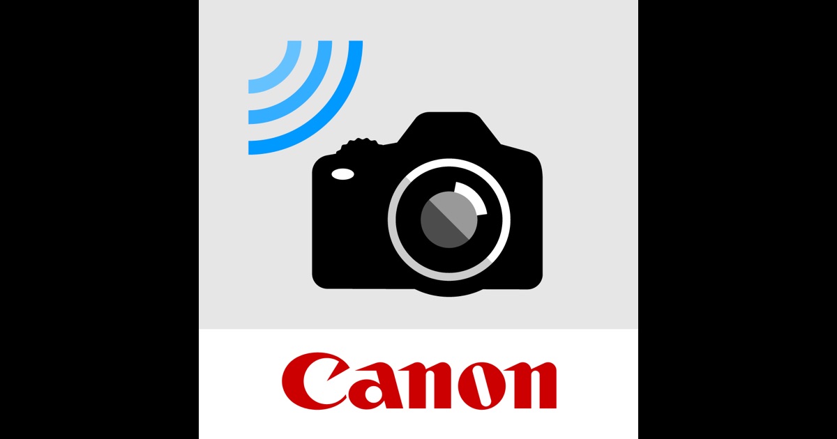How To Transfer Photos From Canon Camera To Iphone How To Transfer Photos From Canon Camera To Iphone