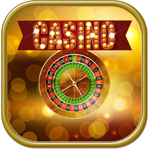 2016 Lucky Gambler Best Crack - Treasure Slots Game icon