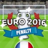 Goals Master Dream Football - Super Penalty Shootout Euro 2016 Edition