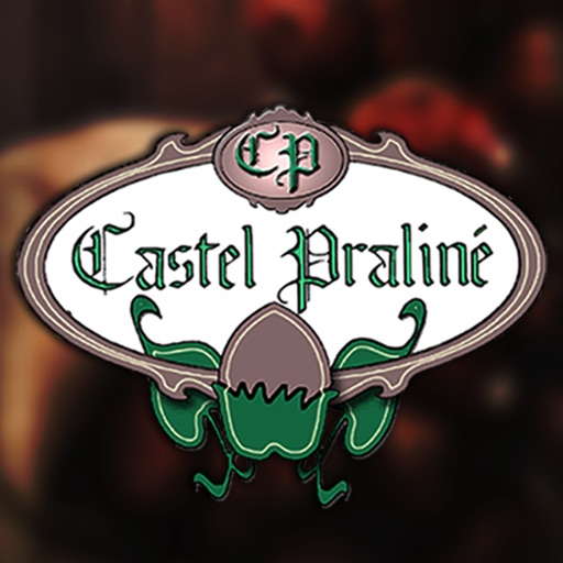 Castel Praliné icon