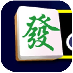 Deluxe Mahjong Puzzle - A fun & addictive puzzle matching game