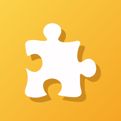 Muzzle: Images and Numbers Free Puzzle Challenge iOS App