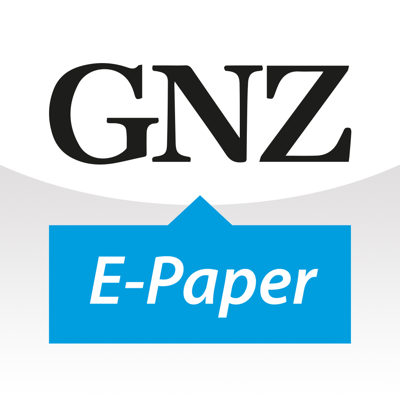 GNZ E-Paper