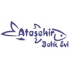 Ataşehir Balık Evi