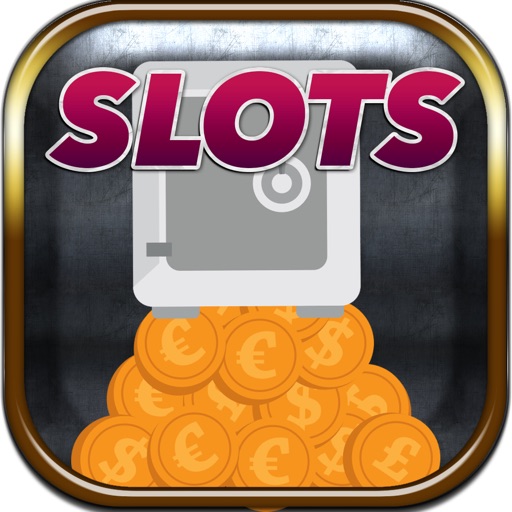 Fabulous Golden Fall World Casino - FREE SLOTS iOS App