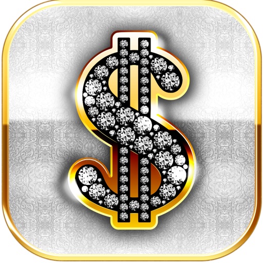 777 Amazing Jewels Slots Machines - FREE Las Vegas Slot Games