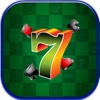 7s Classic Slots - Free To Play