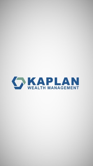 Kaplan Wealth Management(圖1)-速報App