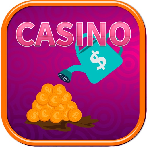 Winner Double Triple Slots! - Casino Gambling House icon