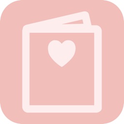 Telecharger Marry Note マリーノート 結婚式準備中のプレ花嫁専用写真アルバムアプリ Pour Iphone Sur L App Store Photo Et Video