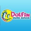 Dolfin Swim School