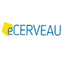 eCERVEAU