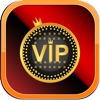Vip Jackpot Fury Best Reward - Play Real Las Vegas Casino Games