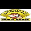 AmericanRanchHouse1