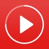 Tubex - Videos and Music for YouTube Pro
