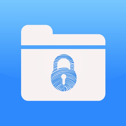 File Manager Pro - Vedio Manager,Photo Manager,File Manager