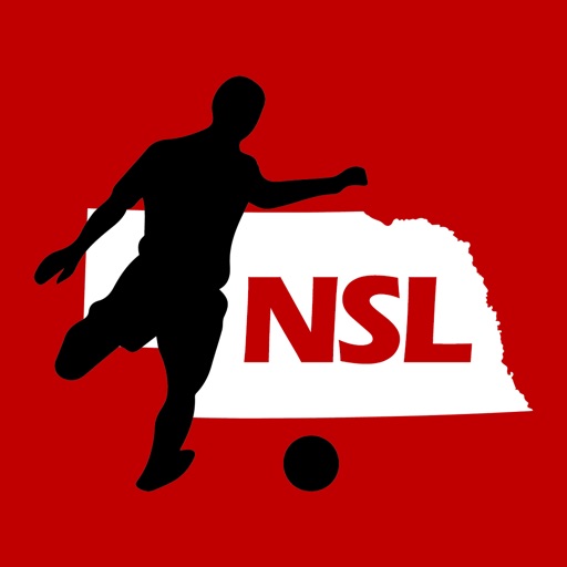 NEBRASKA SOCCER LEAGUE