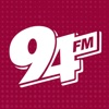 Rádio 94FM Bauru