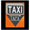 Taca Taxi Provider